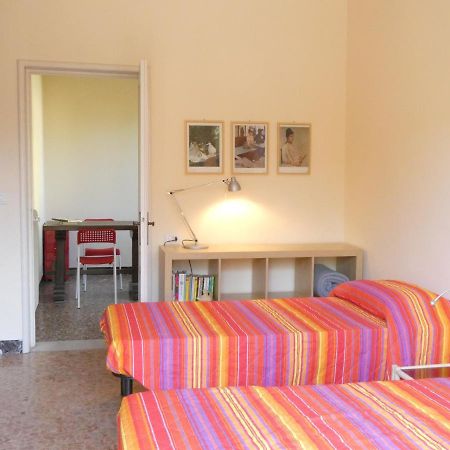 Casa Storica E Confortevole Empoli Exterior foto